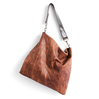 ACB046 | Karen | California | Olivia - Medium