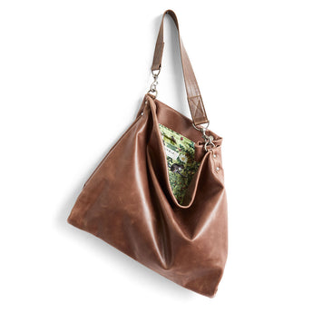 ACB050 | Julia | Ohio | Olivia - Large