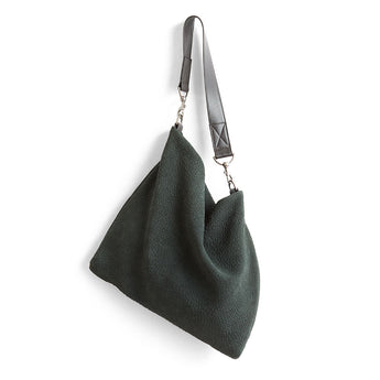 ACB052 | Melissa | California | Olivia - Medium