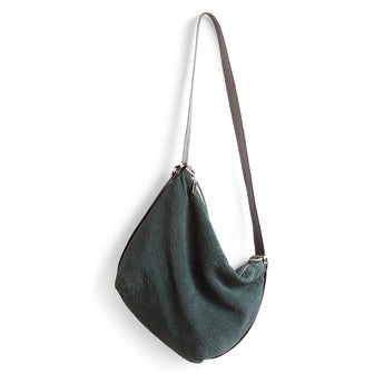 HBP234 | Michele | Netherlands | Hobo - Medium