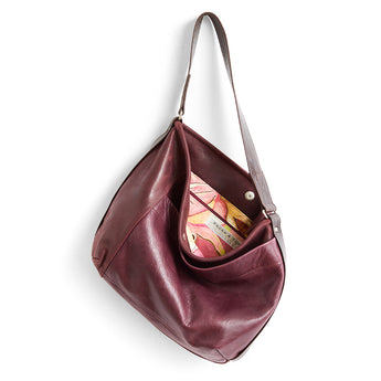 EWB483 | Abbey | Ohio | Boho - Large
