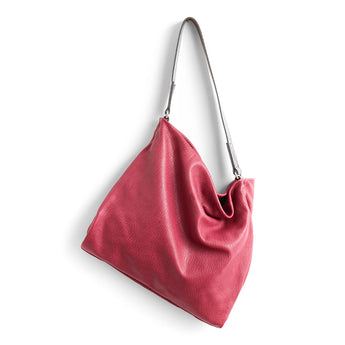 ACB060 | Abbey | Ohio | Olivia - Medium