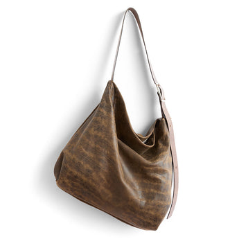 EWB503 | Sarah | Washington DC | Central Boho - XL