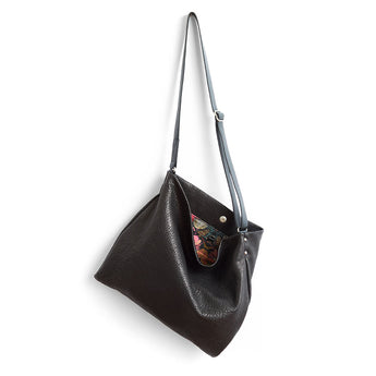 ACB064 | Brinda | Ohio | Olivia - Medium