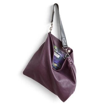 ACB065 | Heather | Missouri | Olivia - Medium