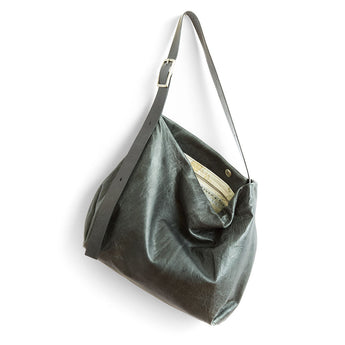 EWB508 | Michele | Netherlands | Central Boho