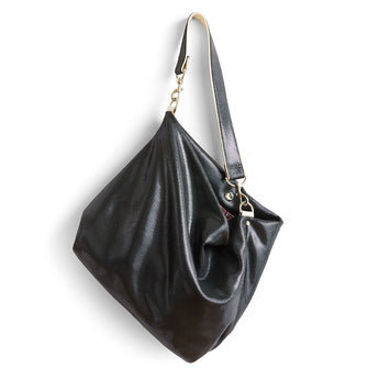EWB514 | Cherisse | Indiana | Central Boho - Large