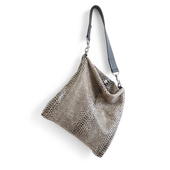 ACB012 | Alice | Vermont | Olivia - Small