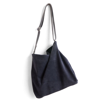 ACB004 | Amy | Colorado | Olivia - Medium