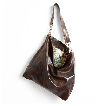 ACB041 | Andria | Arizona | Olivia - Medium
