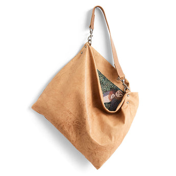 ACB037 | Evelyn | California | Olivia - Large