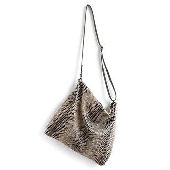 ACB038 | Evelyn | California | Olivia - Medium
