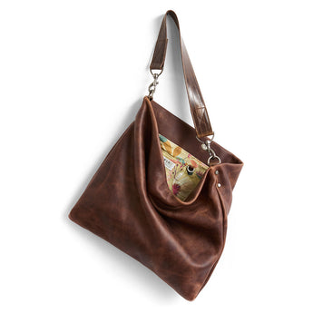 ACB035 | Evelyn | California | Olivia - Medium