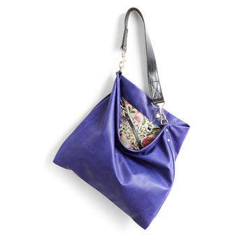 ACB034 | Evelyn | California | Olivia - Medium