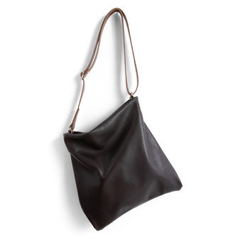 ACB003 | Jennifer | Indiana | Olivia - Small