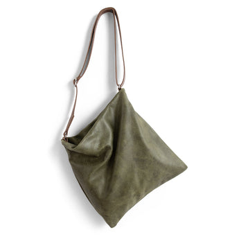 ACB002 | Jennifer | Indiana | Olivia - Small