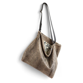 ACB025 | K | Arizona | Olivia - Medium
