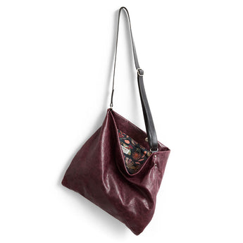 ACB039 | Katherine | Oklahoma | Olivia - Medium