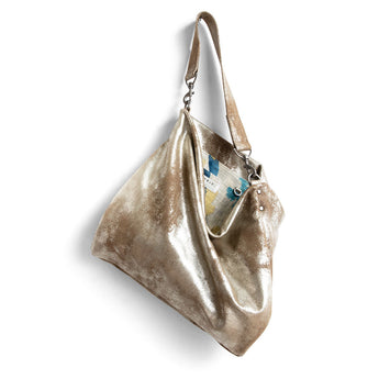 ACB001 | Katy | Illinois | Olivia - Medium