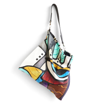 ACB011 | Larissa | New Mexico | Olivia - Large