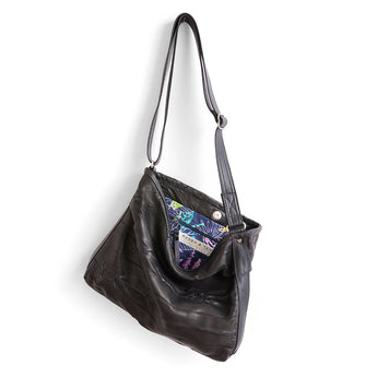 NBZ085 | Leah | Oregon | Breeze - Medium