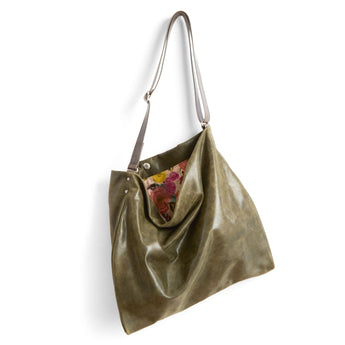 ACB010 | Lorri | Maine | Olivia - Large