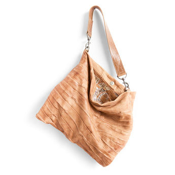 ACB008 | Maura | Florida | Olivia - Medium