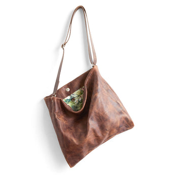 ACB009 | Melanie | Colorado | Olivia - Medium