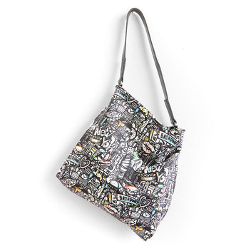 ACB014 | Robin | New Jersey | Olivia - Small