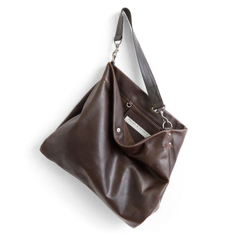 ACB019 | Sally | Maryland | Olivia - Large