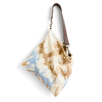 ACB022 | Shannon | Texas | Olivia - Medium