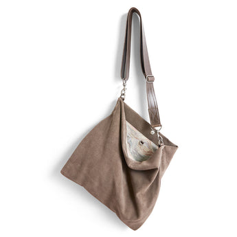ACB005 | Sheri | Nevada | Olivia - Medium
