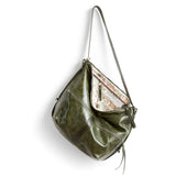 critters | linen blend | vault premium