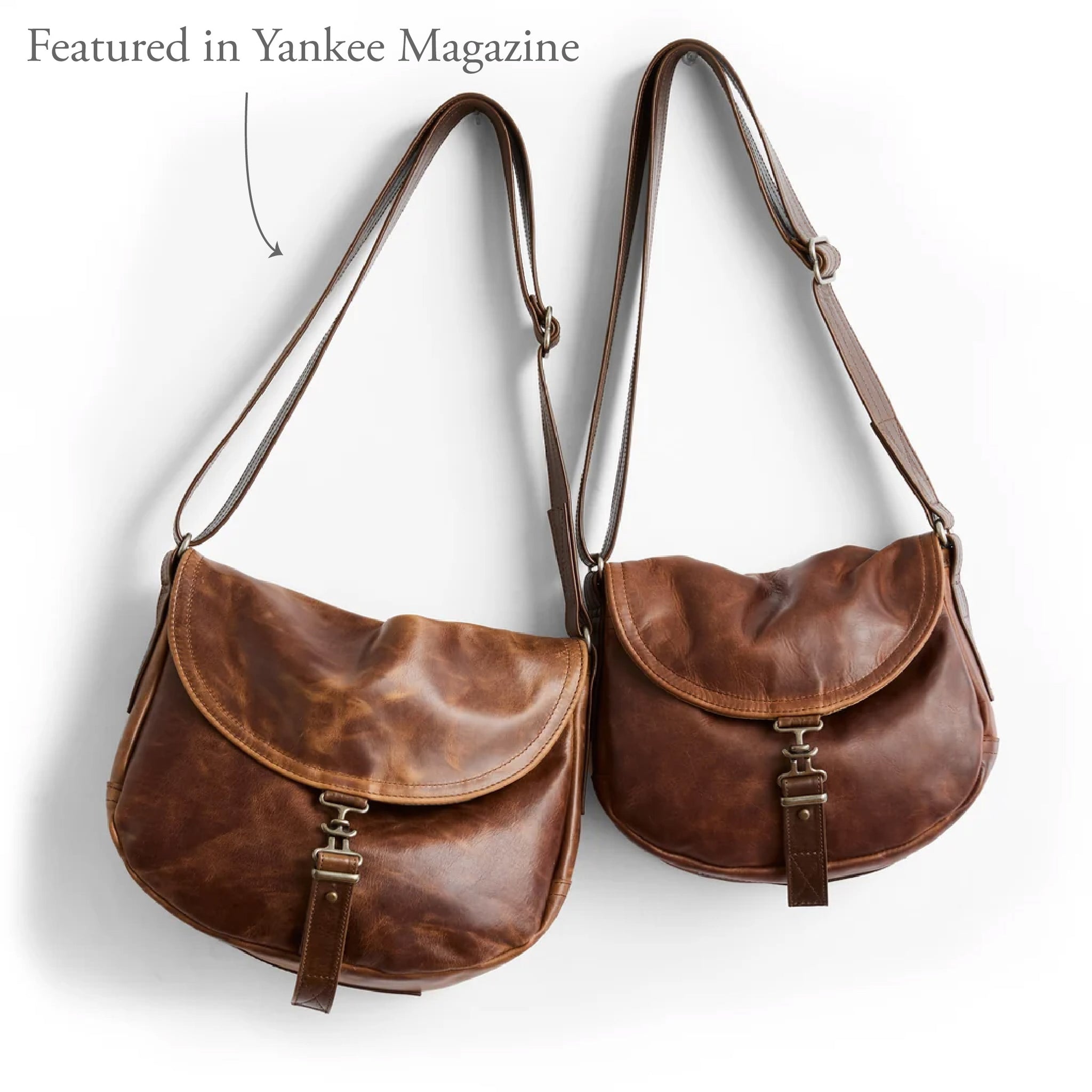 1903 medium and large in selkie