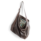 odilon | linen blend | limited vault