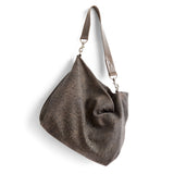 salamander silt lambskin | swatch