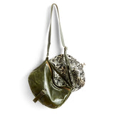 petite lapine | linen blend | vault premium