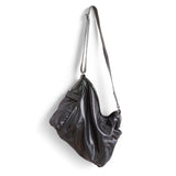 obsidian | swatch