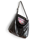 bottinelli | cotton sateen | swatch