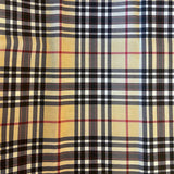 swatch fabric