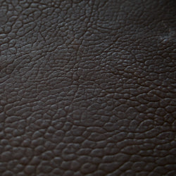brown pebble lamb | swatch not available for purchase