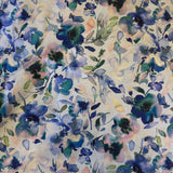 swatch fabric