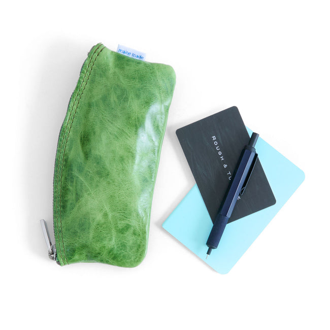 sweet pea | stylo in sweet pea
