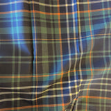swatch fabric