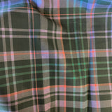 swatch fabric