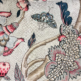 rhea | 90% linen 10% cotton | vault premium