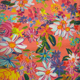 swatch fabric