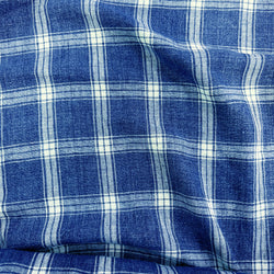 cobalt | swatch