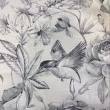 colibri grey | swatch