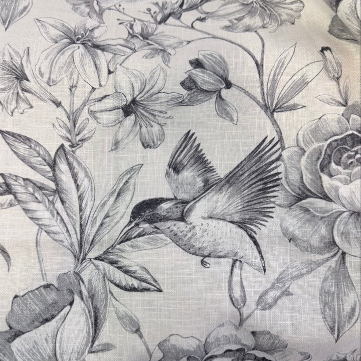 colibri grey | swatch